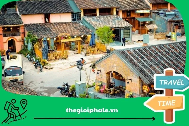 Quản Bạ