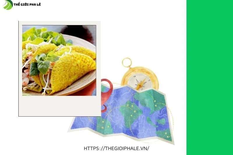 bánh xèo miền trung c10