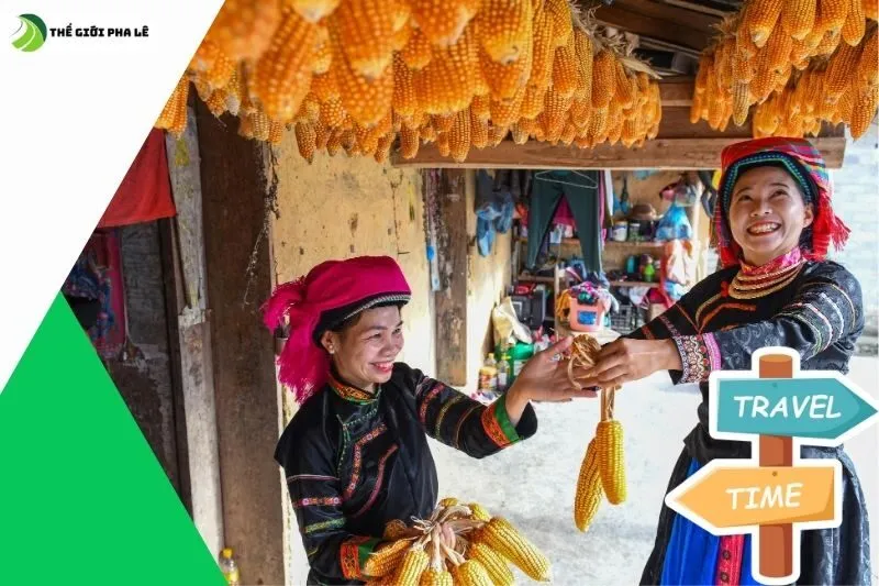 Giá trị văn hóa và ý nghĩa bảo tồn tục cúng thần rừng